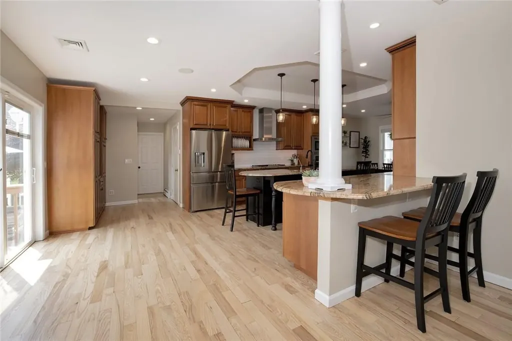 54 Jared Court Slate Hill NY 10973