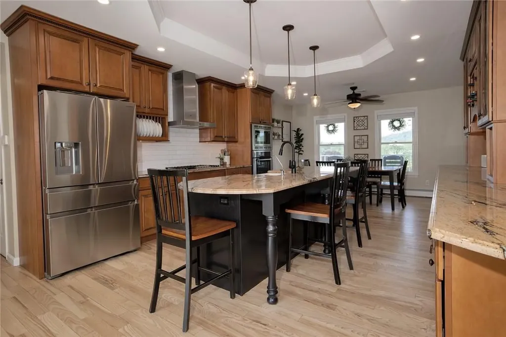 54 Jared Court Slate Hill NY 10973