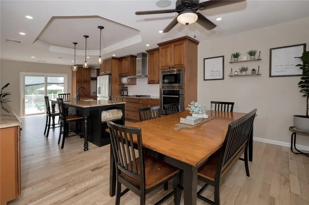 54 Jared Court Slate Hill NY 10973