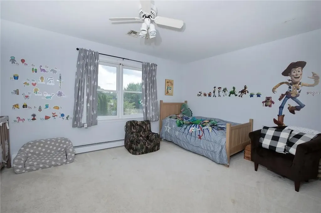 54 Jared Court Slate Hill NY 10973