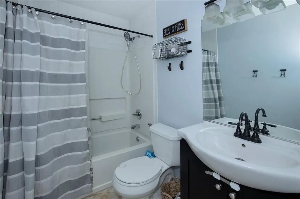 54 Jared Court Slate Hill NY 10973