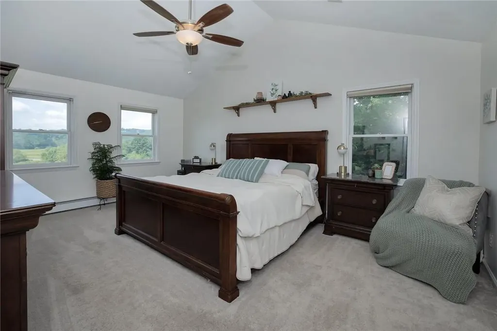 54 Jared Court Slate Hill NY 10973