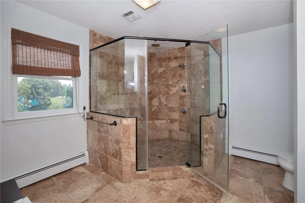54 Jared Court Slate Hill NY 10973