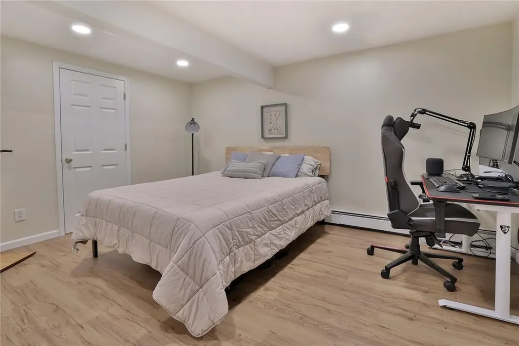 54 Jared Court Slate Hill NY 10973