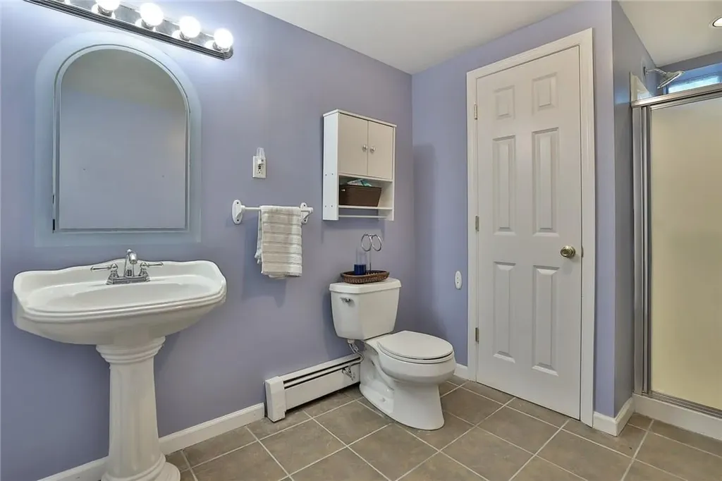 54 Jared Court Slate Hill NY 10973