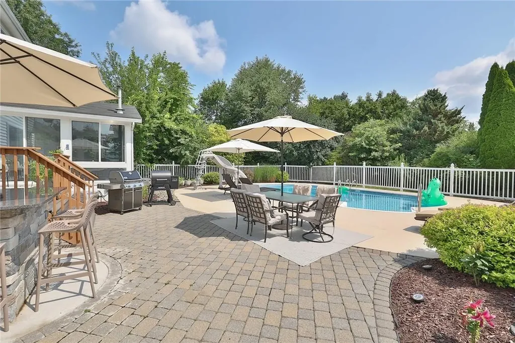 54 Jared Court Slate Hill NY 10973