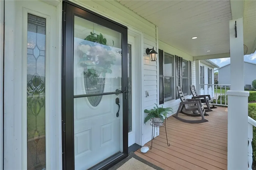 54 Jared Court Slate Hill NY 10973