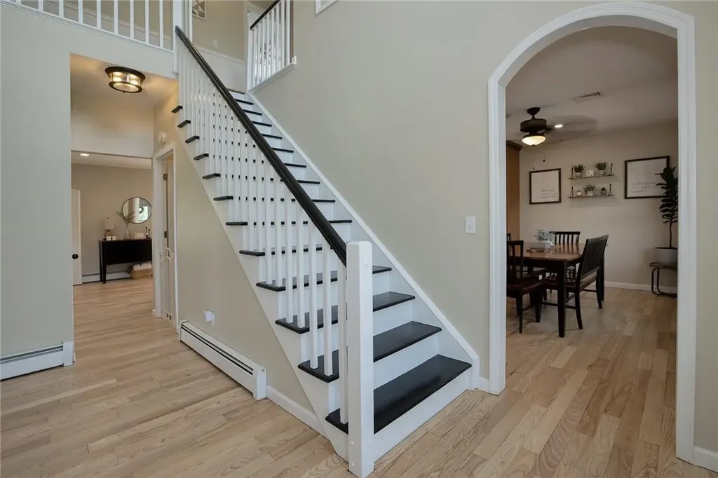 54 Jared Court Slate Hill NY 10973