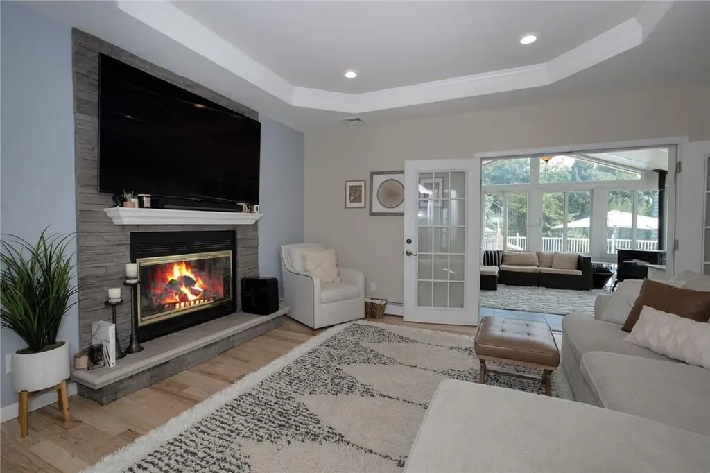 54 Jared Court Slate Hill NY 10973