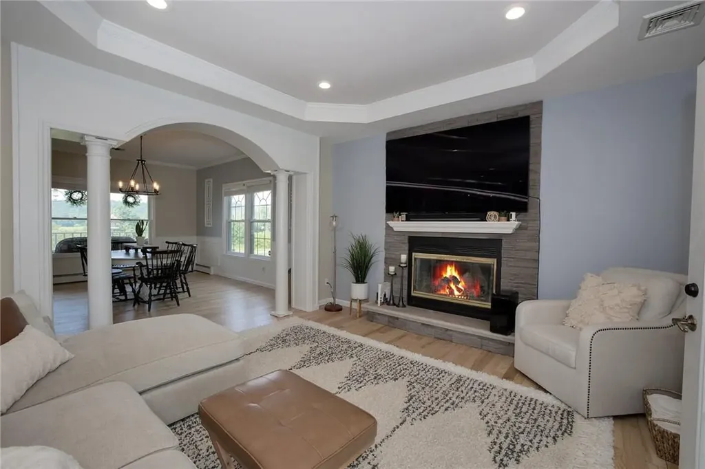 54 Jared Court Slate Hill NY 10973