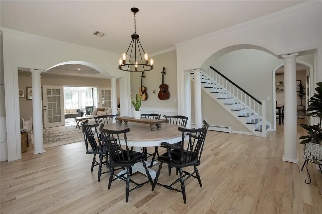 54 Jared Court Slate Hill NY 10973