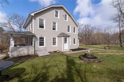 5 W Lake Boulevard Mahopac NY 10541