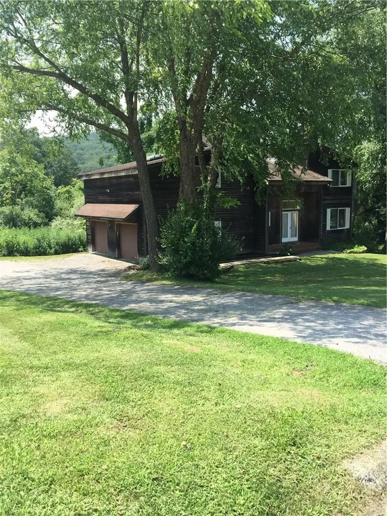 4 Powderhorn Road Patterson NY 12563