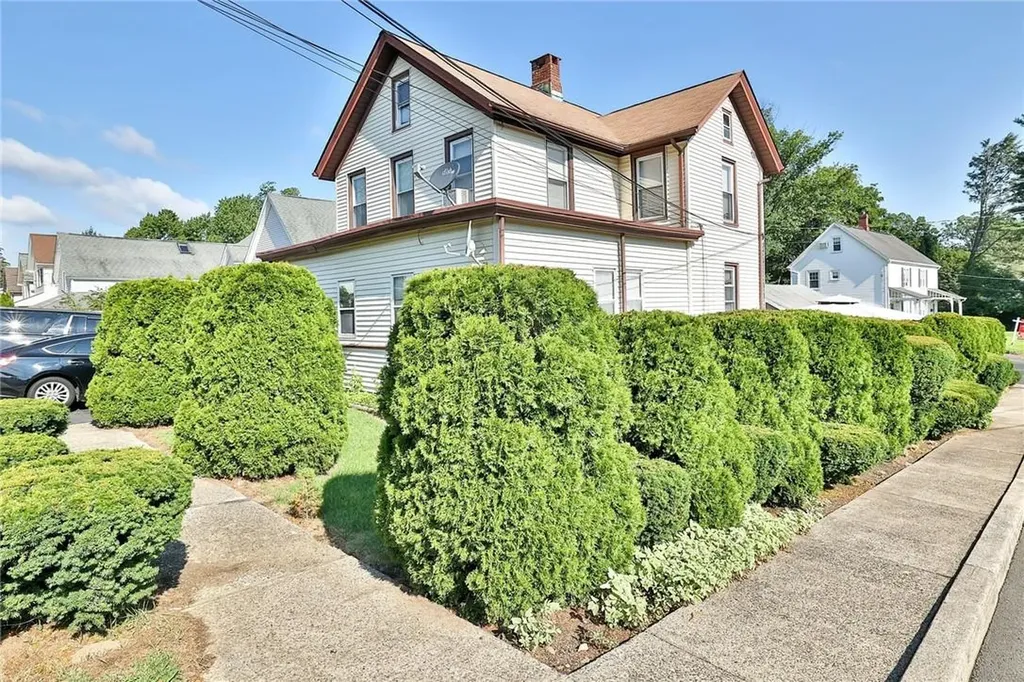36 Sand Street Garnerville NY 10923