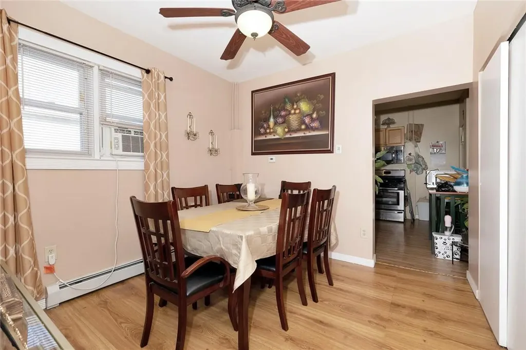 36 Sand Street Garnerville NY 10923