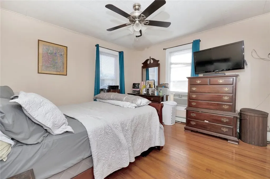 36 Sand Street Garnerville NY 10923