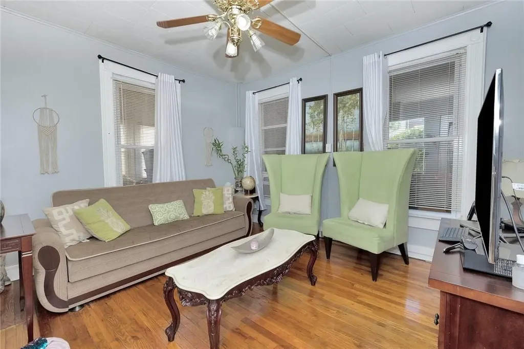 36 Sand Street Garnerville NY 10923