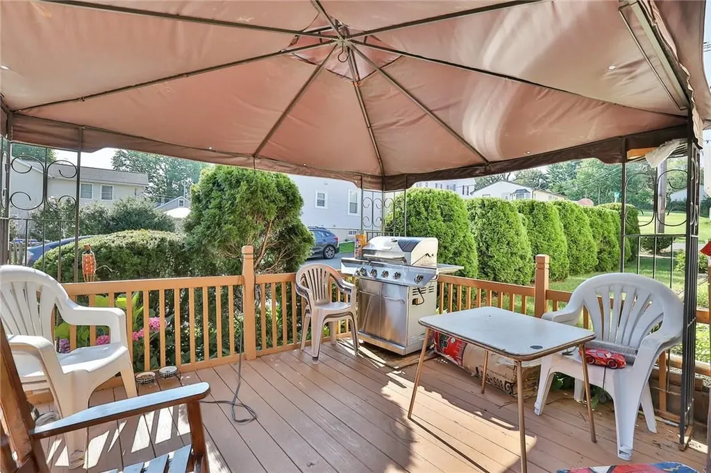 36 Sand Street Garnerville NY 10923