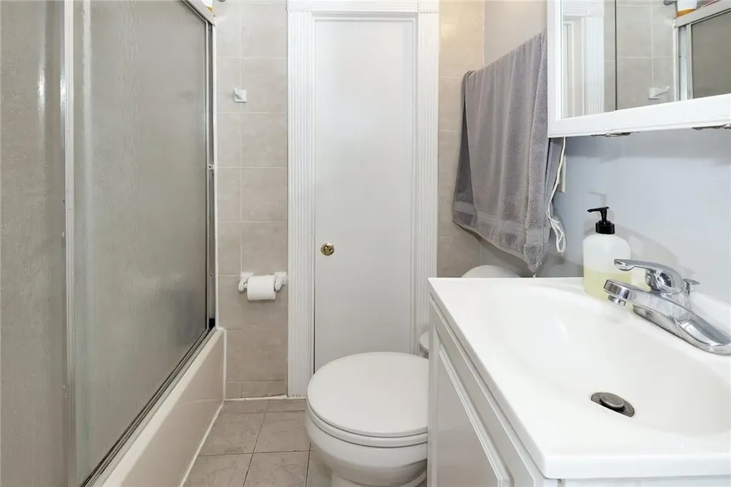 36 Sand Street Garnerville NY 10923