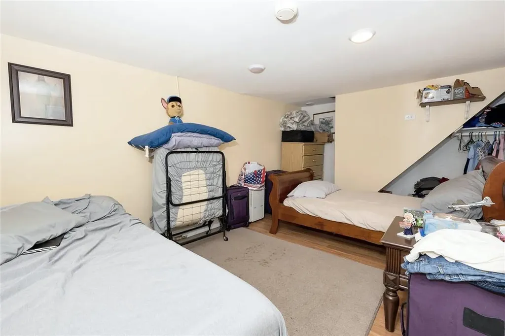 36 Sand Street Garnerville NY 10923