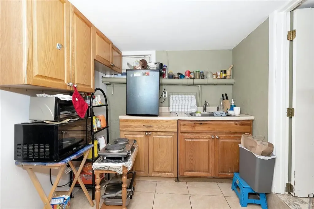 36 Sand Street Garnerville NY 10923