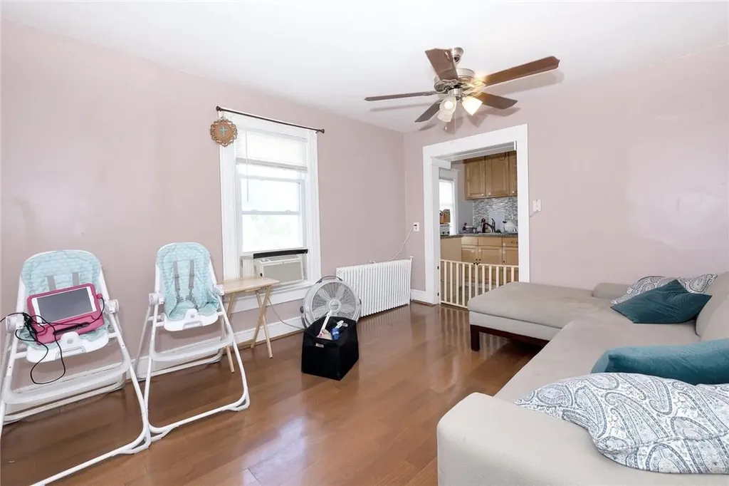 36 Sand Street Garnerville NY 10923