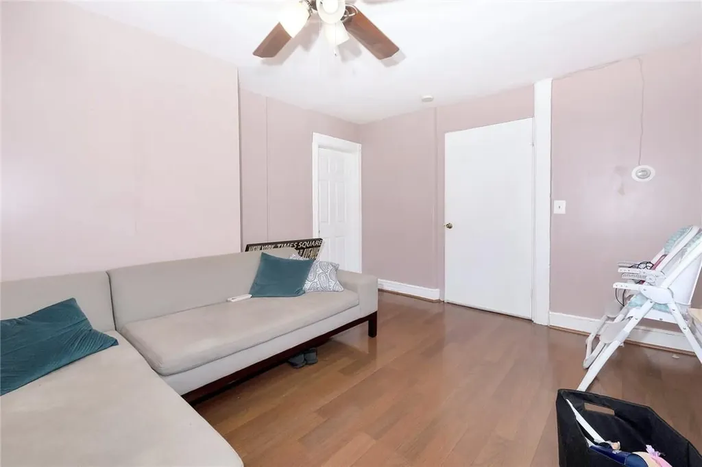 36 Sand Street Garnerville NY 10923