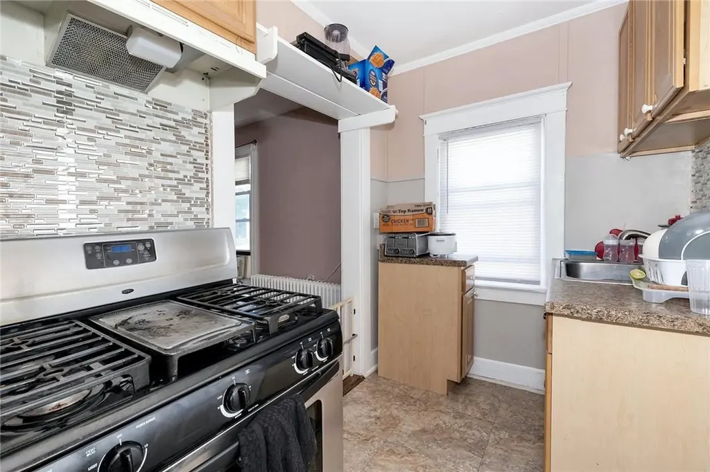 36 Sand Street Garnerville NY 10923