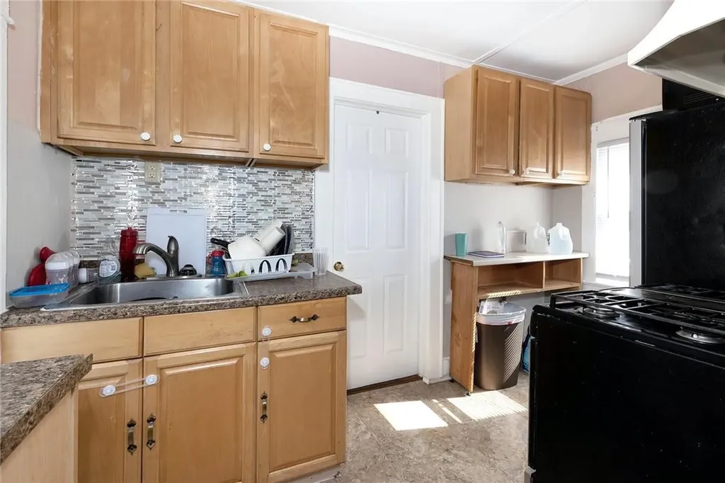 36 Sand Street Garnerville NY 10923