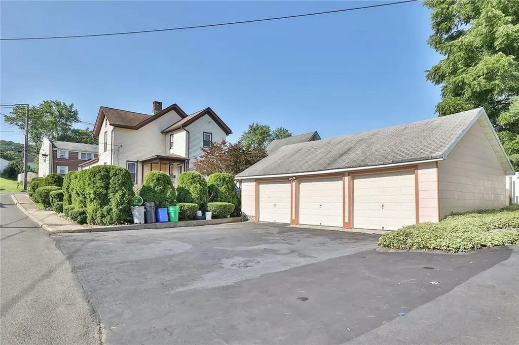36 Sand Street Garnerville NY 10923