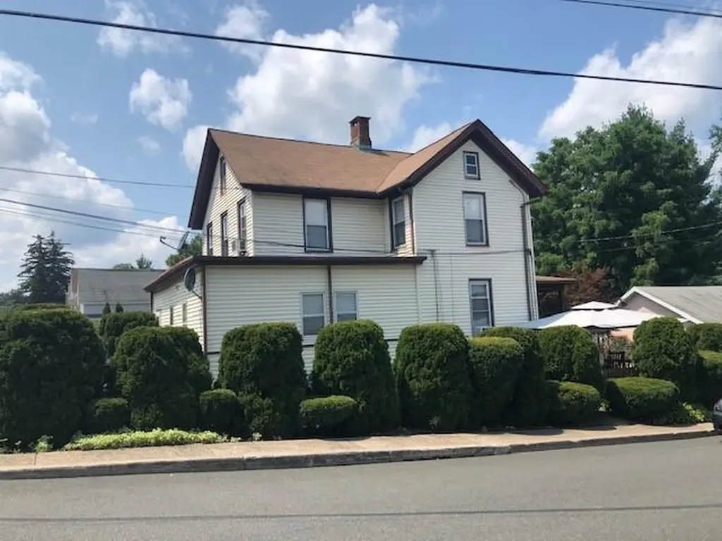 36 Sand Street Garnerville NY 10923