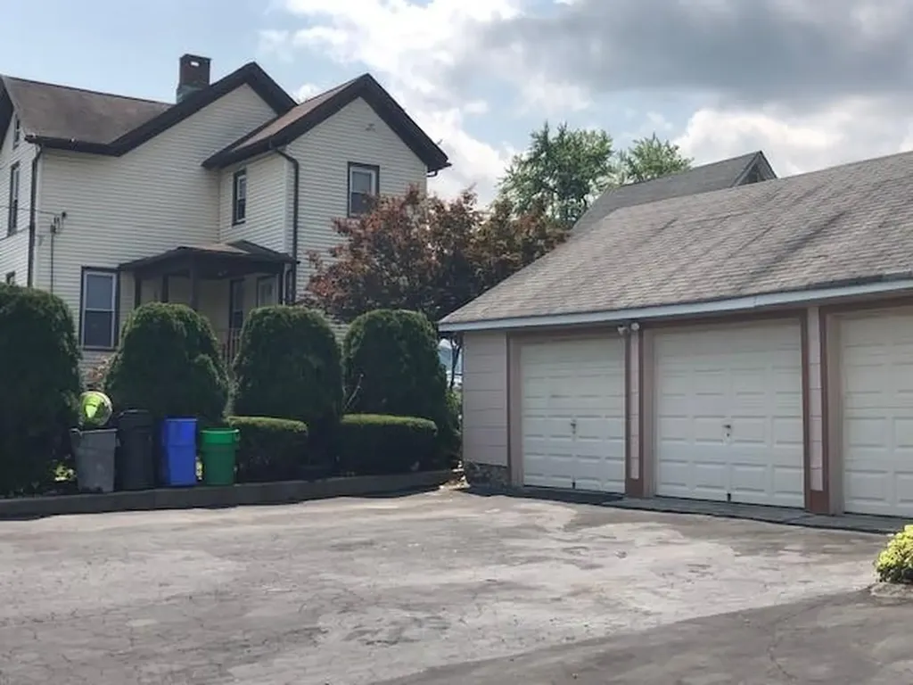 36 Sand Street Garnerville NY 10923