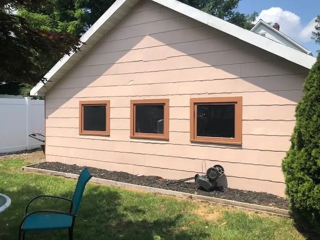 36 Sand Street Garnerville NY 10923