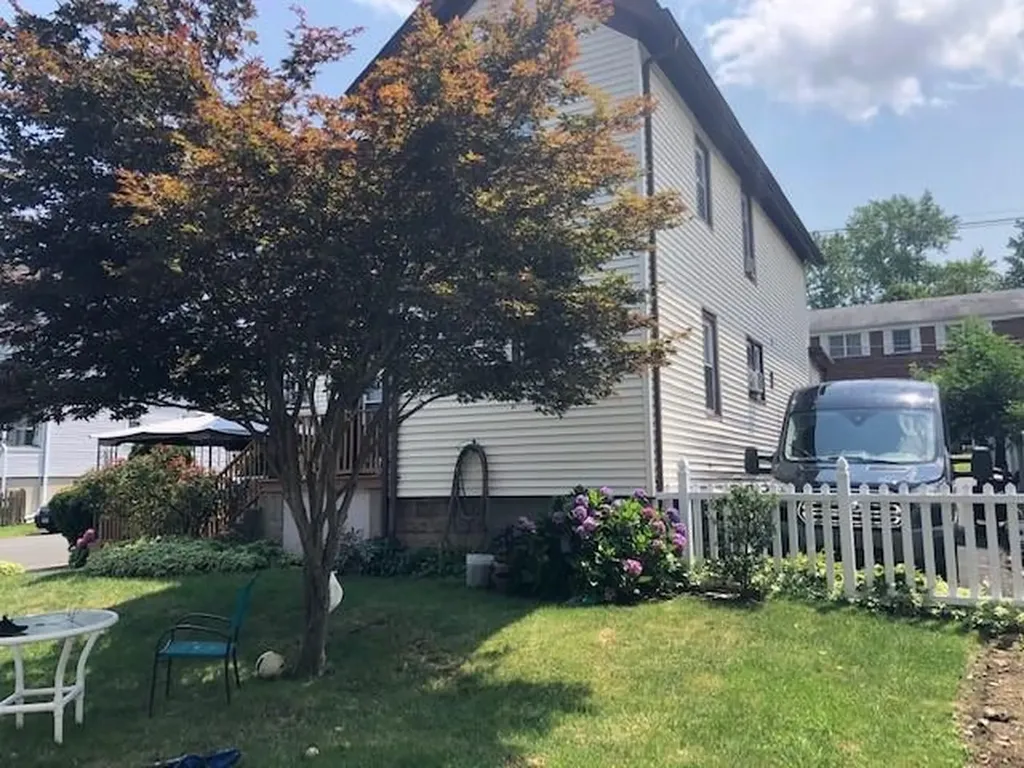 36 Sand Street Garnerville NY 10923
