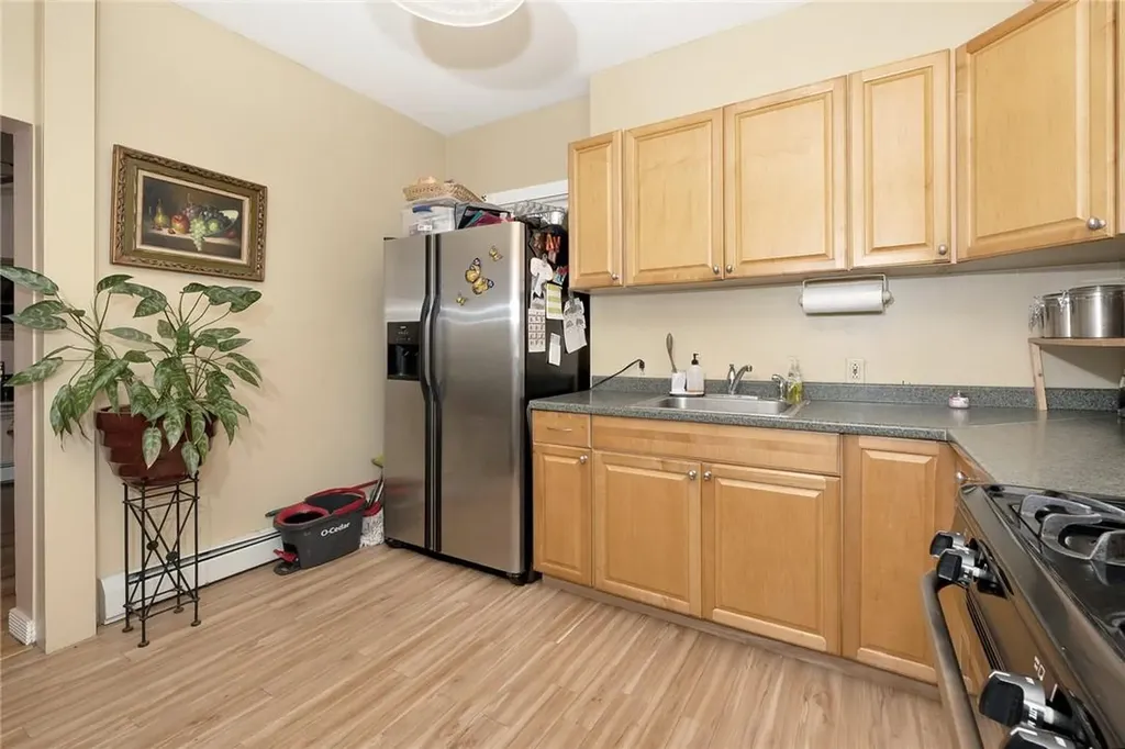 36 Sand Street Garnerville NY 10923
