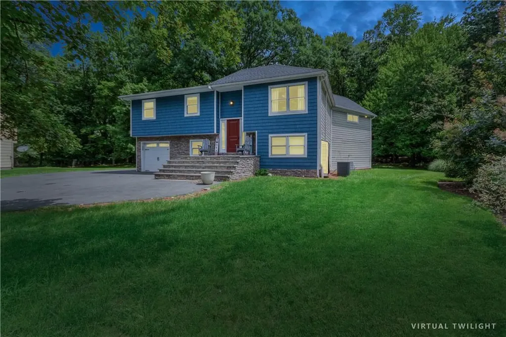 11 Moorea Court Garnerville NY 10923