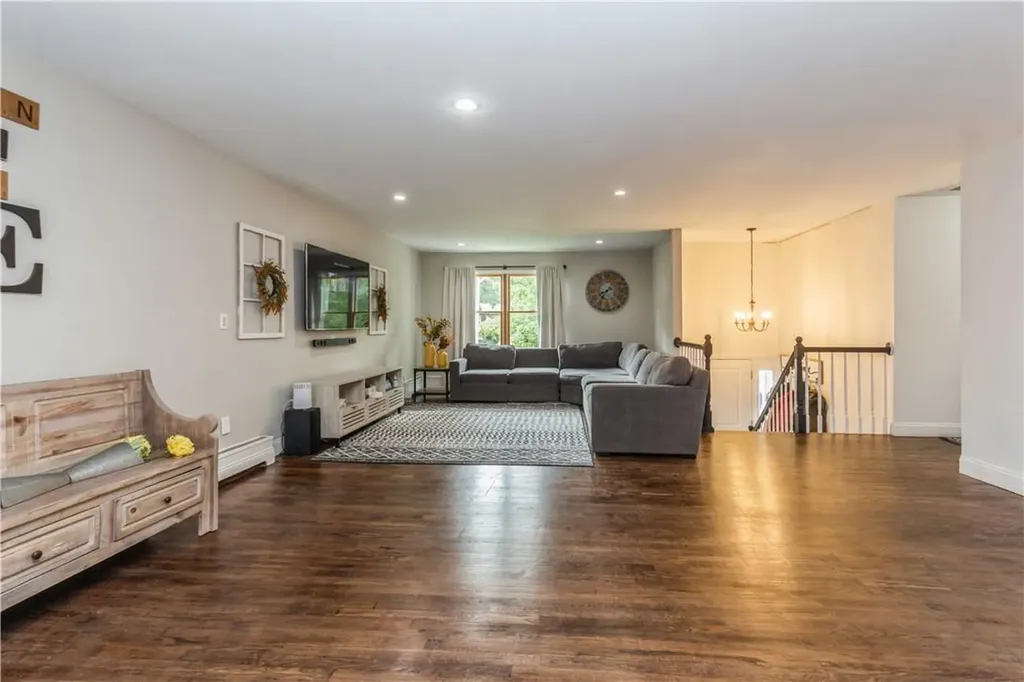 11 Moorea Court Garnerville NY 10923