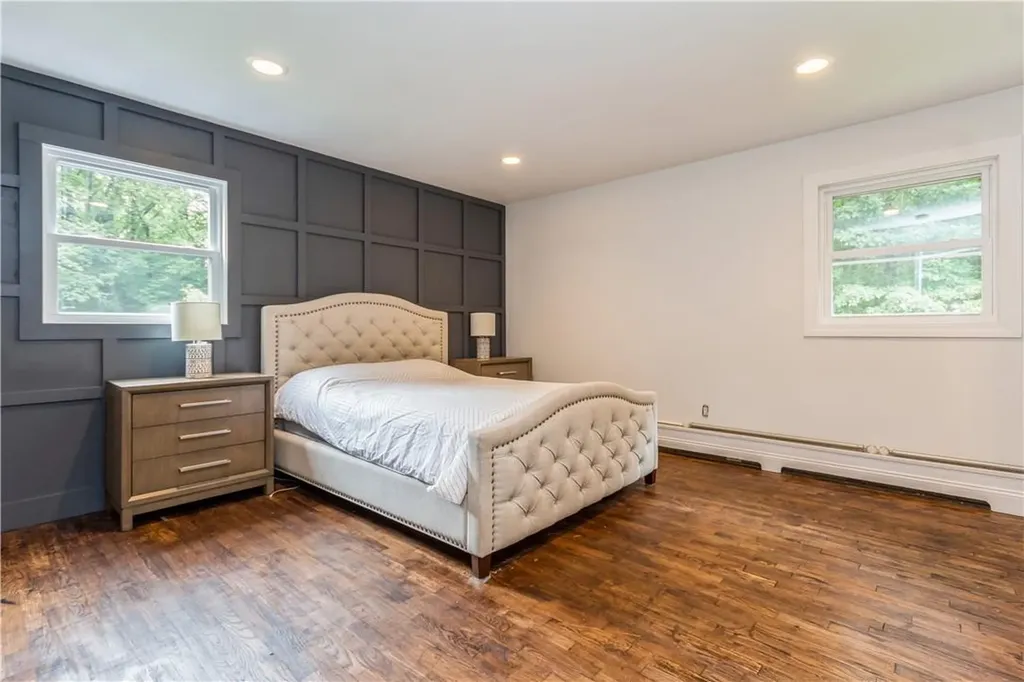 11 Moorea Court Garnerville NY 10923