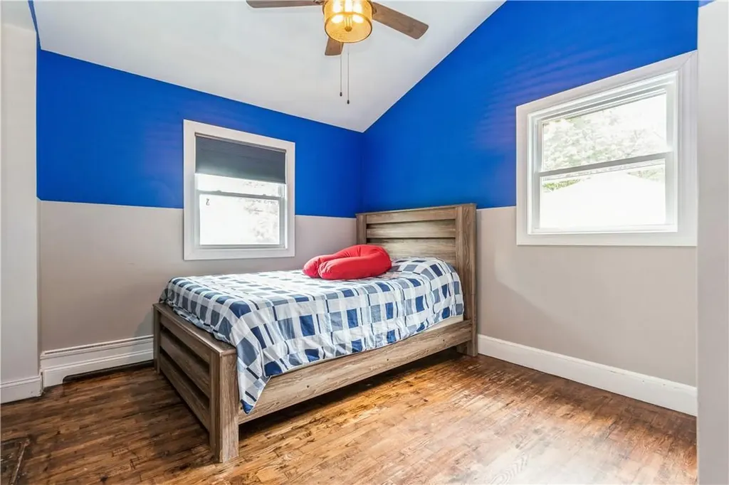 11 Moorea Court Garnerville NY 10923