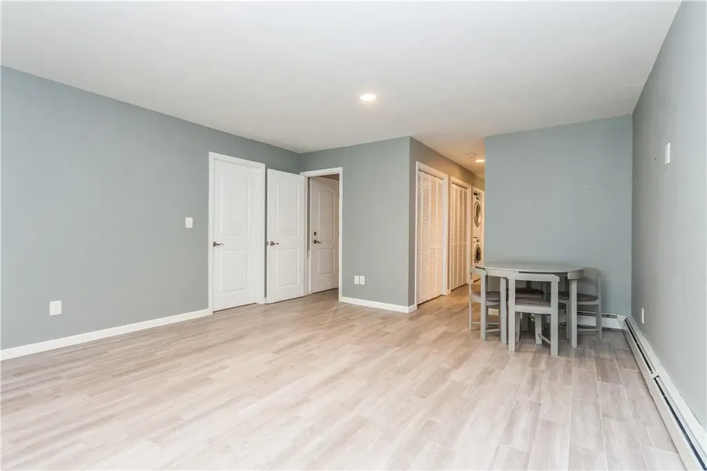 11 Moorea Court Garnerville NY 10923