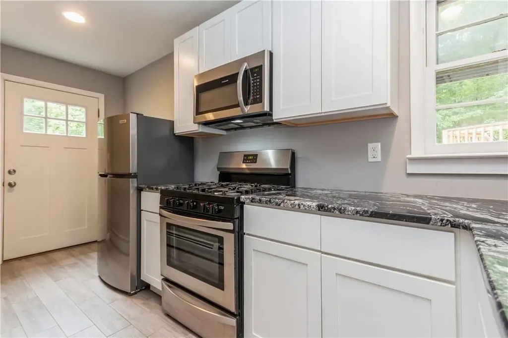 11 Moorea Court Garnerville NY 10923