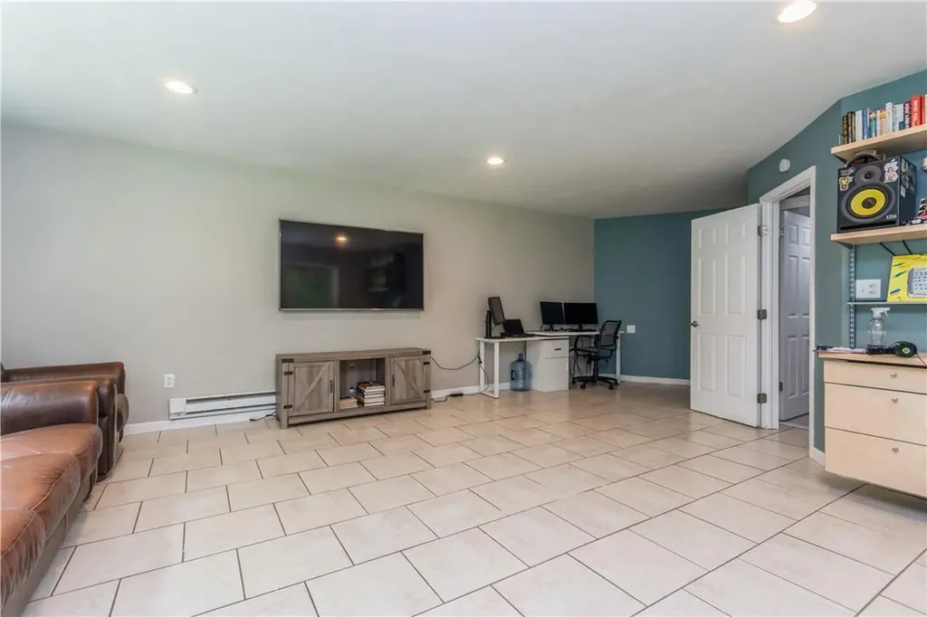 11 Moorea Court Garnerville NY 10923