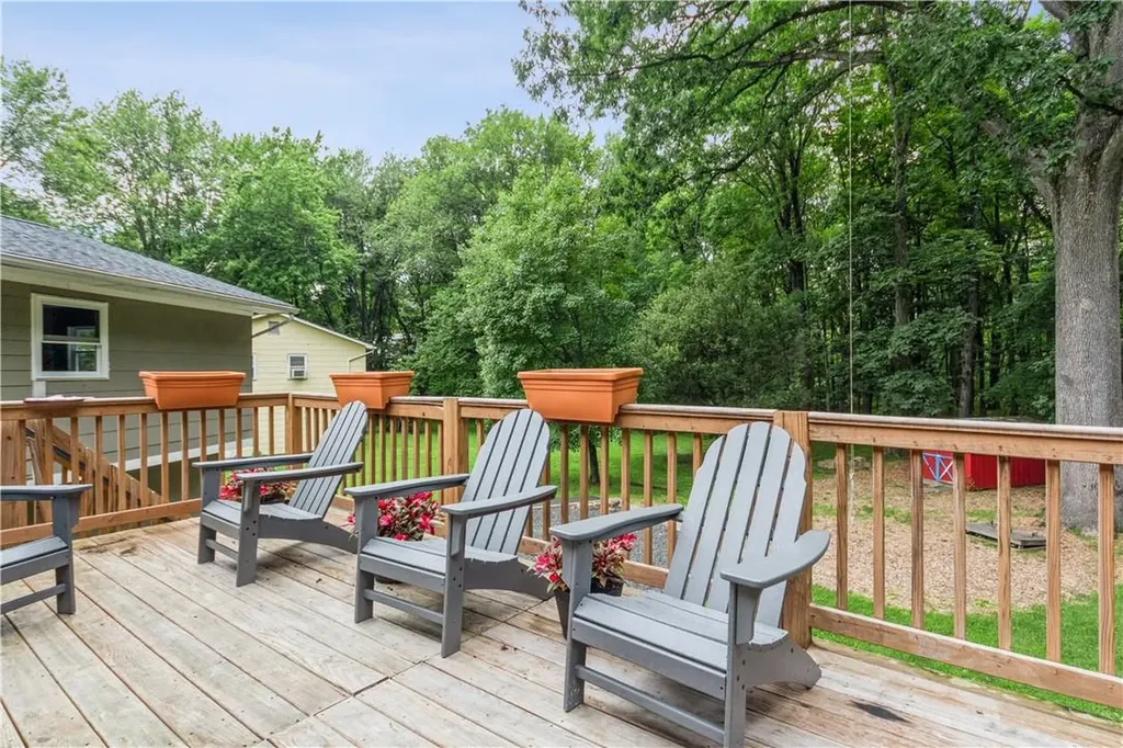 11 Moorea Court Garnerville NY 10923