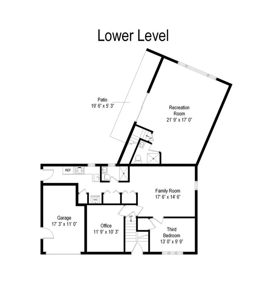 11 Moorea Court Garnerville NY 10923