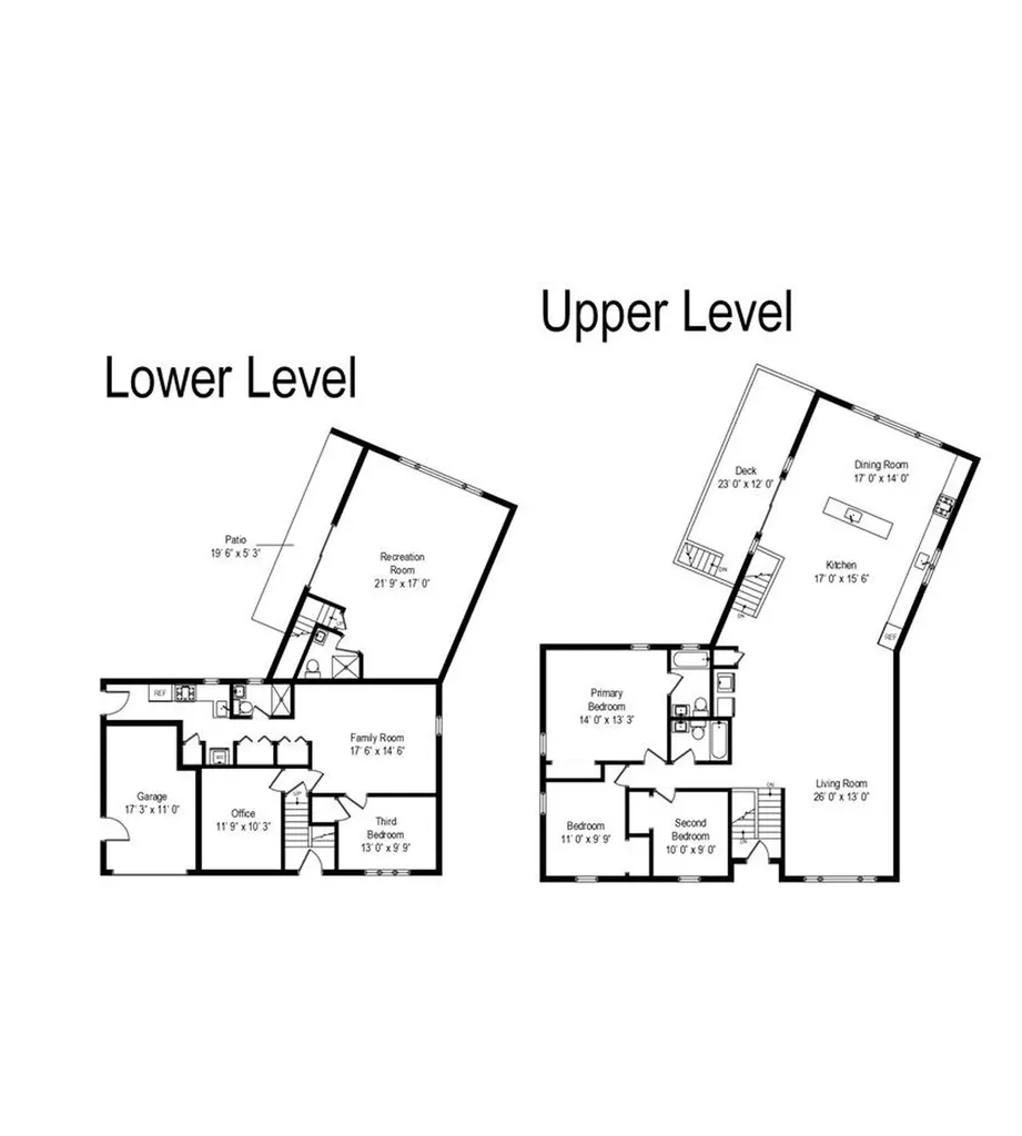 11 Moorea Court Garnerville NY 10923