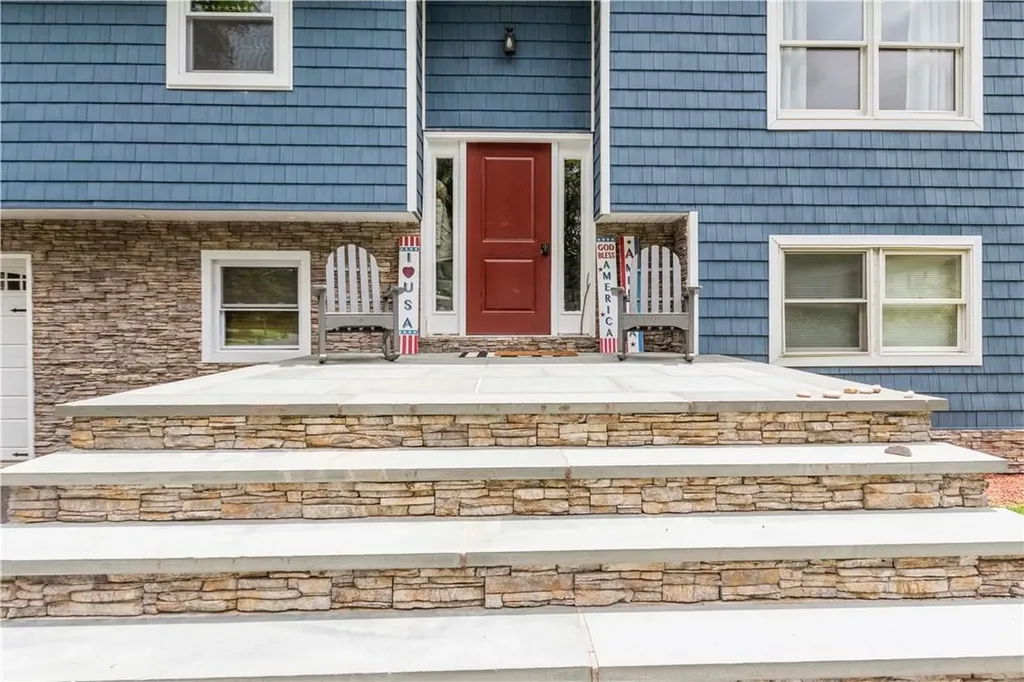 11 Moorea Court Garnerville NY 10923
