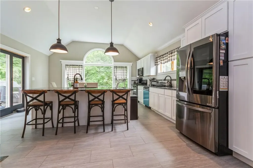 11 Moorea Court Garnerville NY 10923