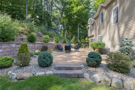 49 Havermill Road New City NY 10956