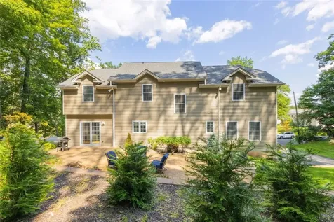 49 Havermill Road New City NY 10956
