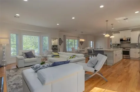 49 Havermill Road New City NY 10956
